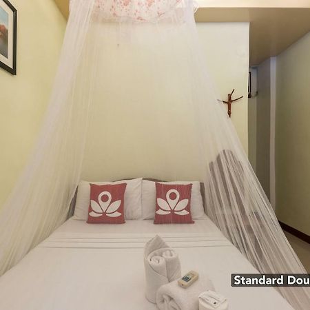 Zen Rooms La Soledad El Nido Langi-langiban Екстер'єр фото